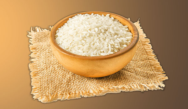 تفاوت برنج شمال با برنج جنوب در چیست؟